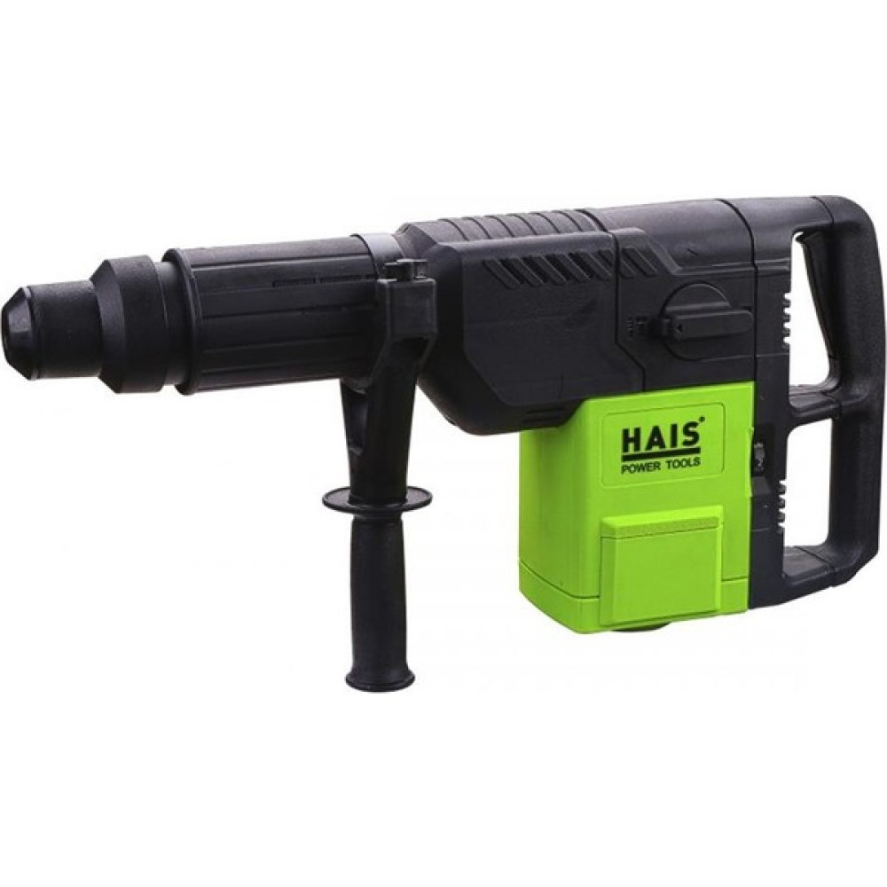 Hais Kırıcı Delici Matkap 11 kg 1500W Z1C-ZT2-52 Kırıcı Deliciler & Kırıcılar Fiyatı