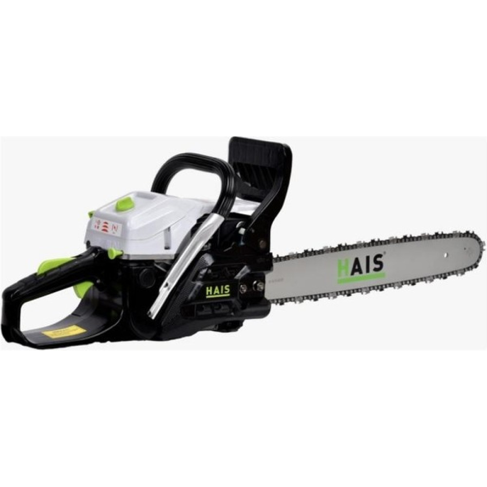 HAIS KW05-45 Benzinli Ağaç Kesim Motoru Haıs Bahçe Makinesi Fiyatı