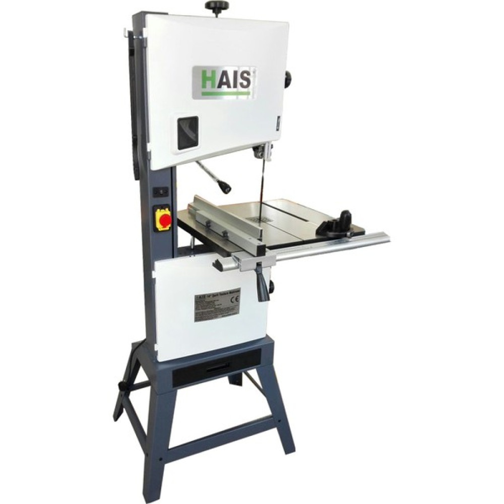 Haıs Mj14 Şerit Testere Makinası Testereler Fiyatı