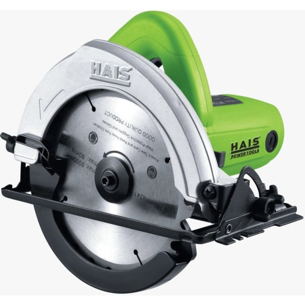 Haisy Hais Sunta Kesme Makinası JL5800 1200W Testereler Fiyatı