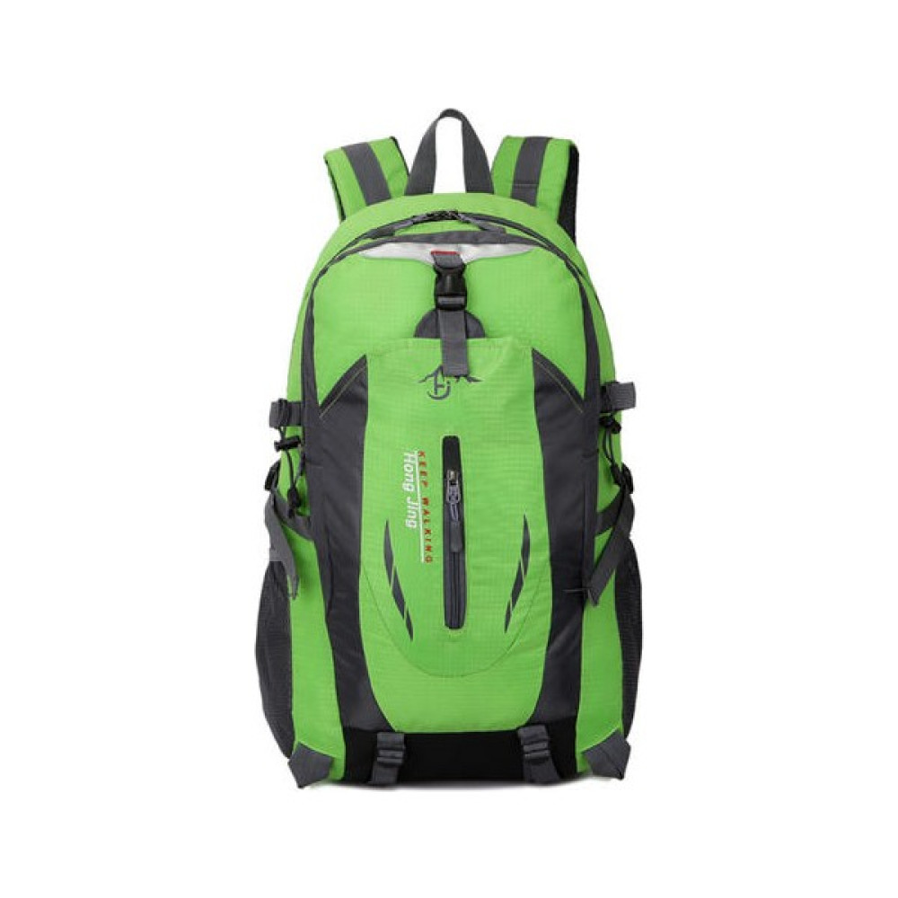 Haitn Naylon Dış Mekan Yürüyüş Çantası (Yurt Dışından) Sırt Çantası (Outdoor) Fiyatı