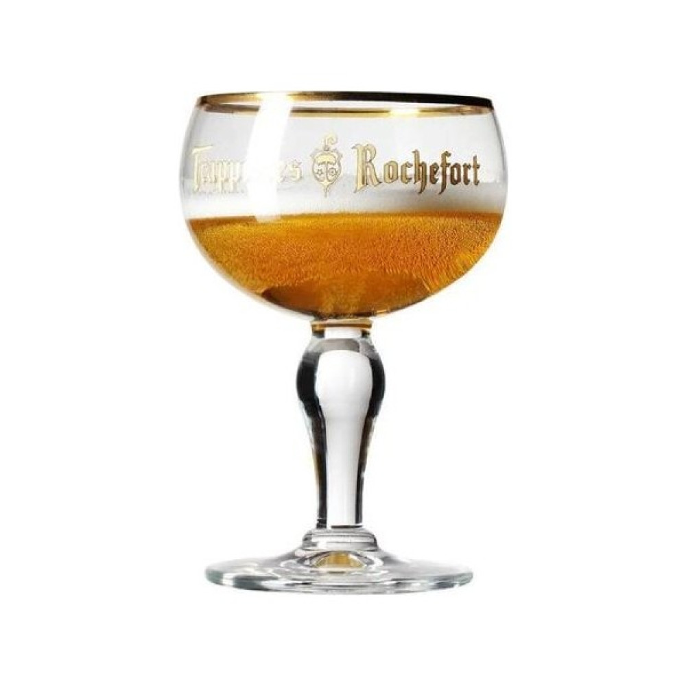 Haitun 1 Adet Bira Bardak Kadeh (Yurt Dışından) - Şeffaf Oto Boyaları Fiyatı