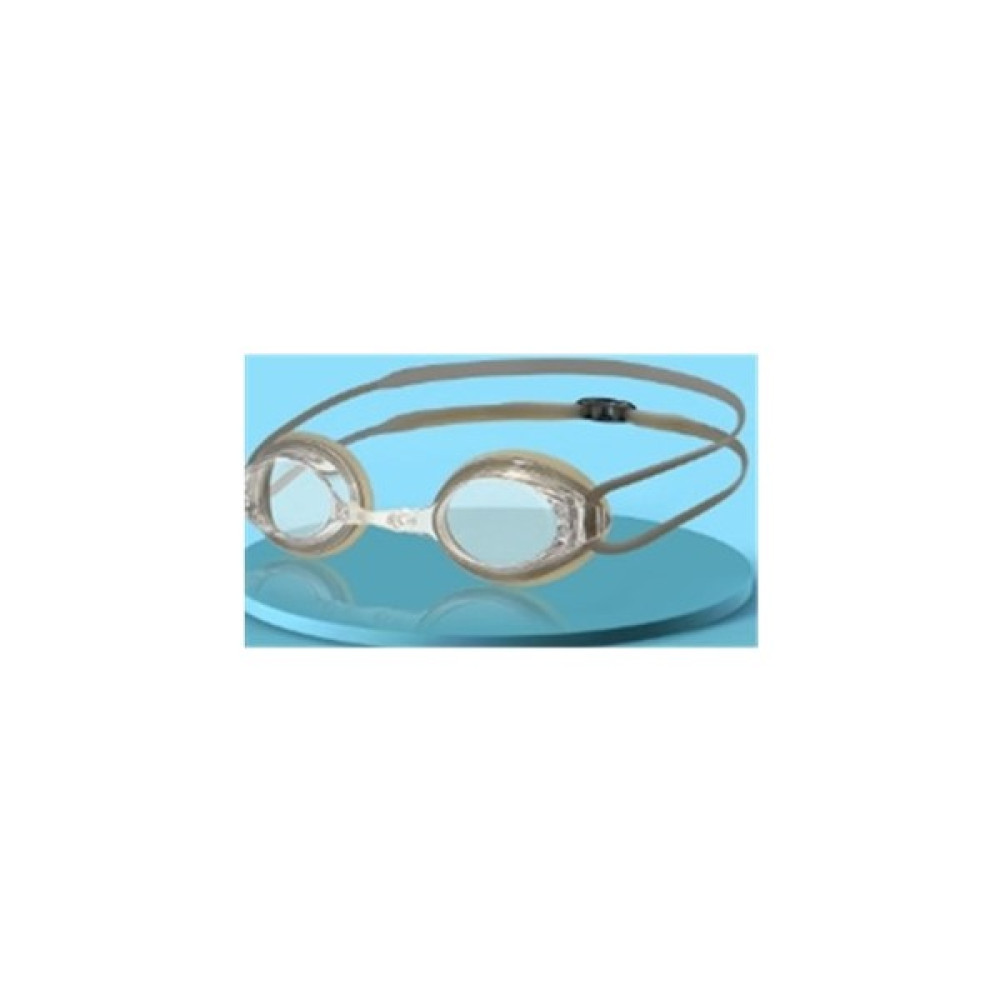 Haizid 2 Pc Yüzme Goggles, Renk: 580AF Gri (Yurt Dışından) Oto Boyaları Fiyatı