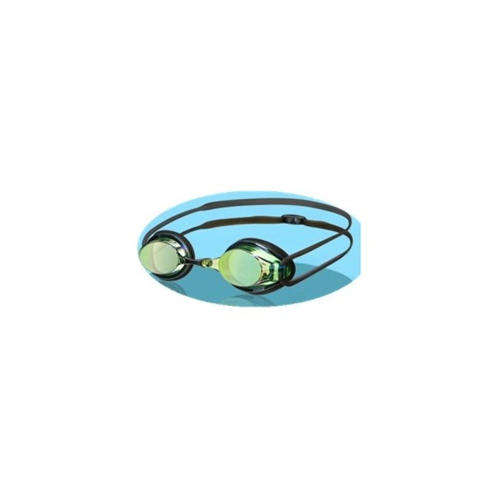 Haizid 2 Pc Yüzme Goggles, Renk: 580AF Siyah (Yurt Dışından) Oto Boyaları Fiyatı