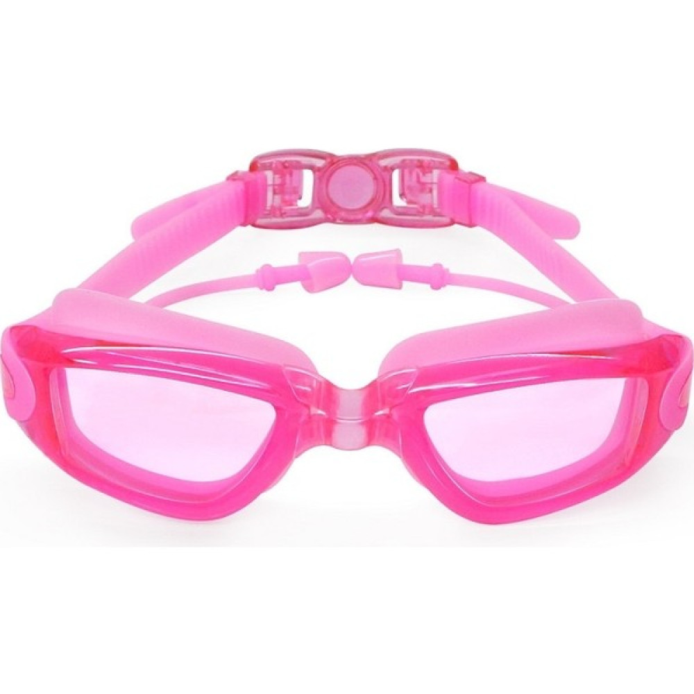 Haizid Bog Anti-Frages Goggles, Renk: Optik Pembe (Yurt Dışından) Oto Boyaları Fiyatı