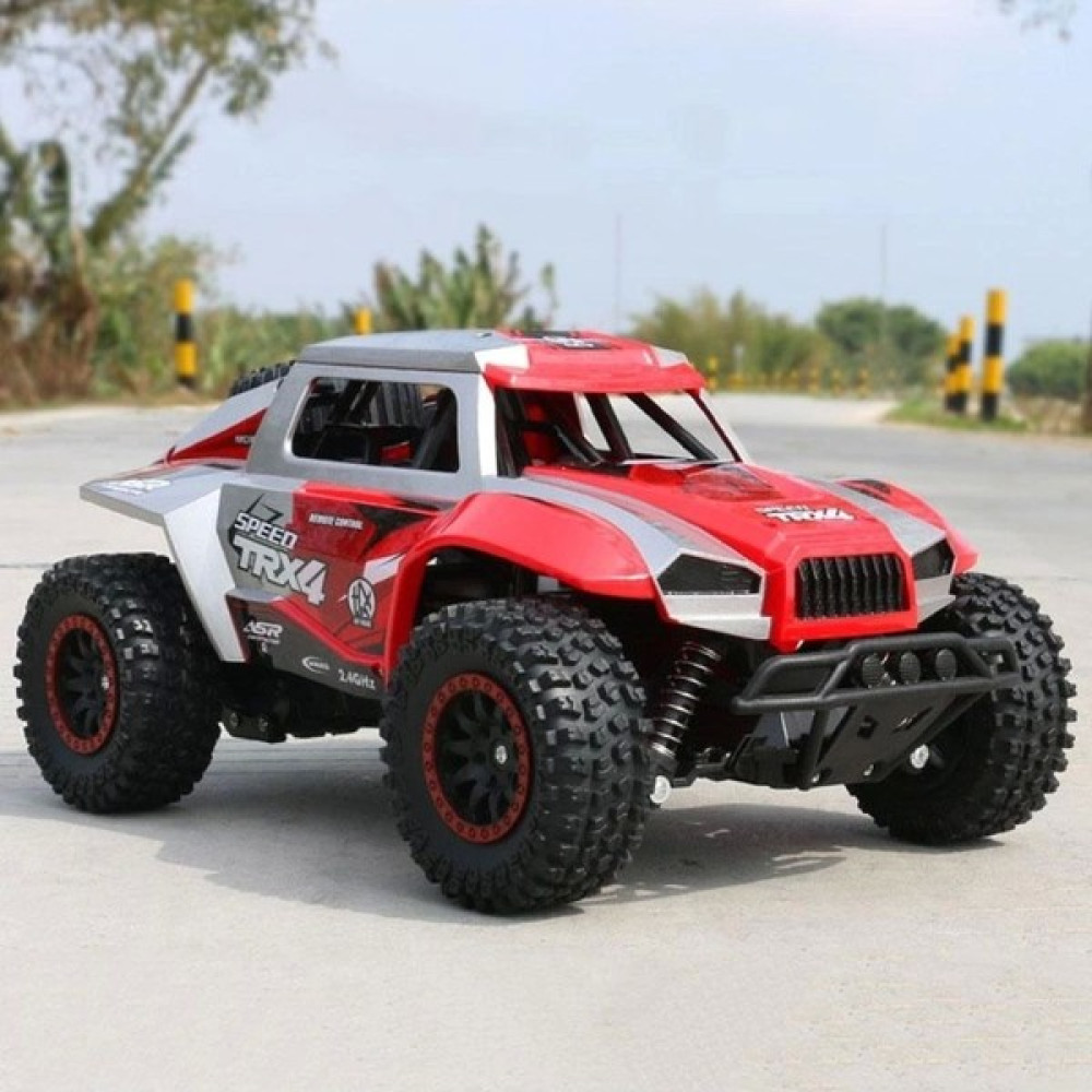 Hak-İş Oyuncak Uzaktan Kumandalı Şarjlı Clımbıng Yüksek Jeep - Renkli Diğer Fiyatı