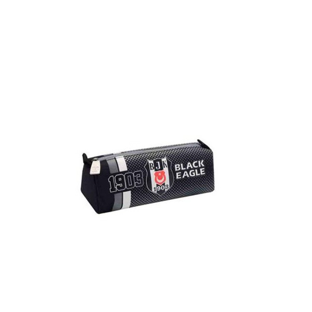 Hakan 87139 Bjk Kalem Çantası Kalemlik (Kalem Kutusu) Fiyatı