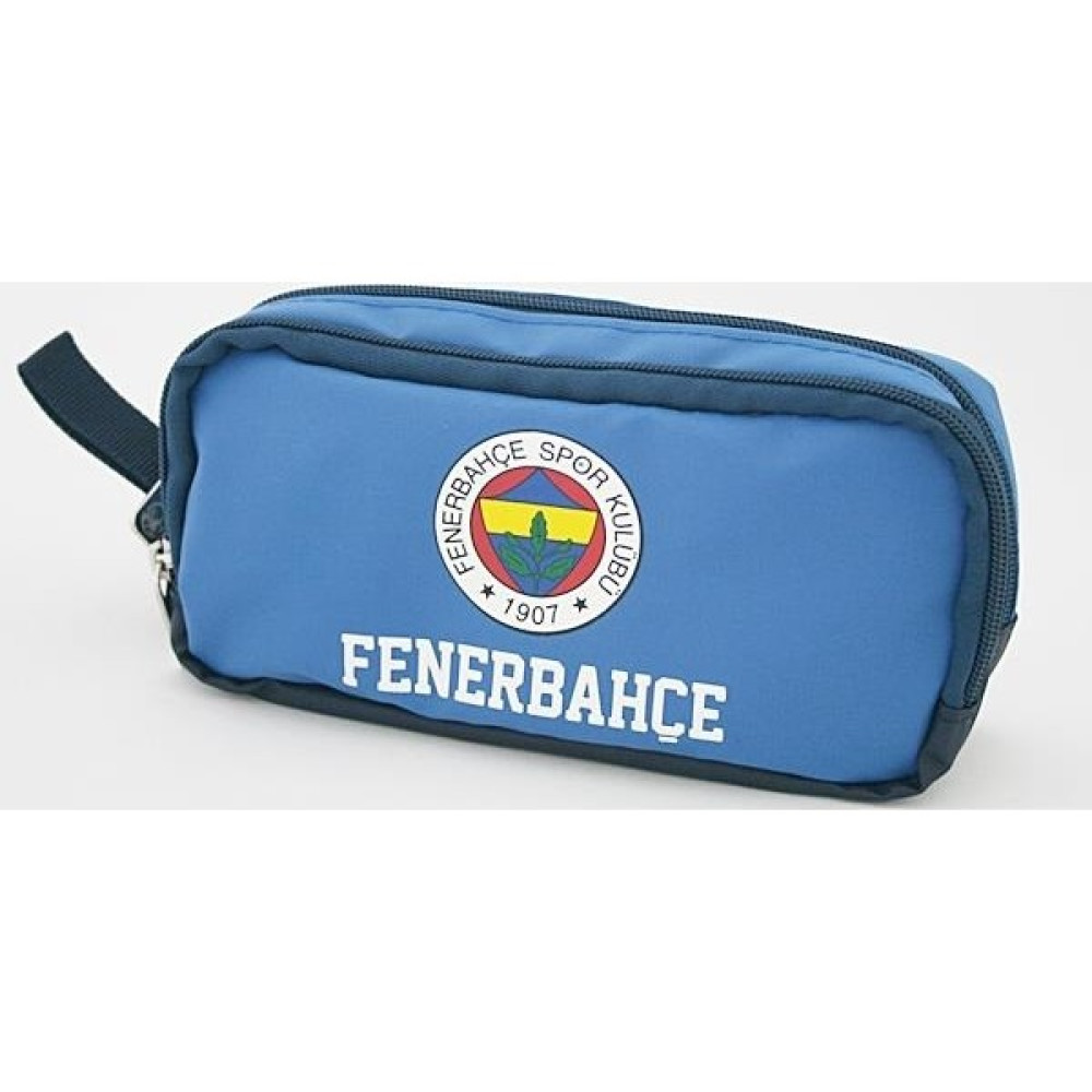 Hakan 95430 Fb Kalem Çantası Kalemlik (Kalem Kutusu) Fiyatı
