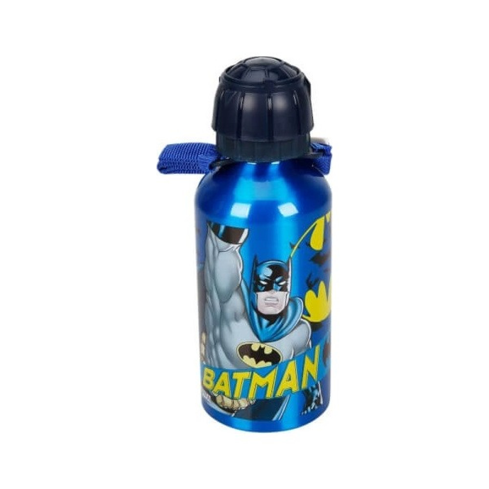 Hakan 97871 Batman Çelik Matara 400 ml Suluk Fiyatı
