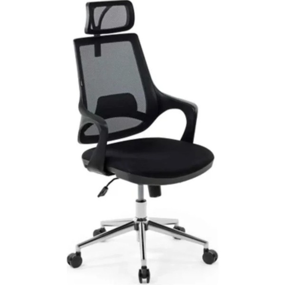 Hakan Büro Evo Müdür Çalışma Koltuğu Oto Boyaları Fiyatı
