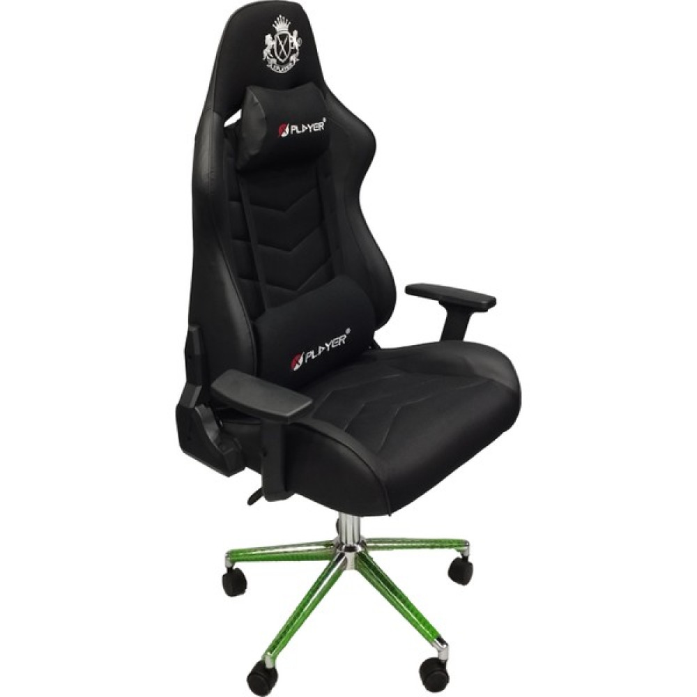 Hakan Büro X-Player Oyuncu Koltuğu Çalışma Koltuğu Fiyatı