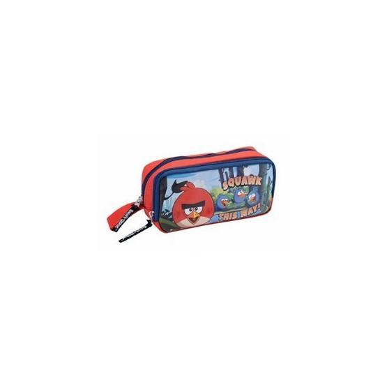 Hakan Çanta 87915 Angry Birds Kalemlik