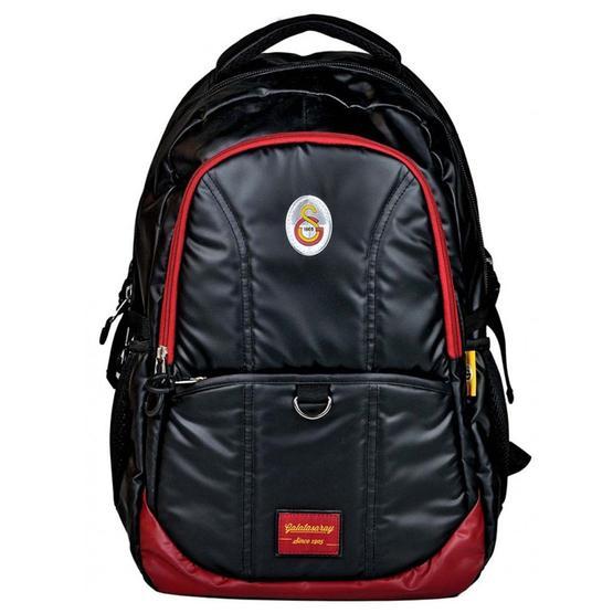 Hakan Çanta 95104 Galatasaray Okul Çantası