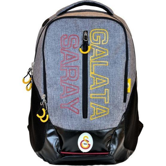 Hakan Çanta 95104 Galatasaray Okul Çantası