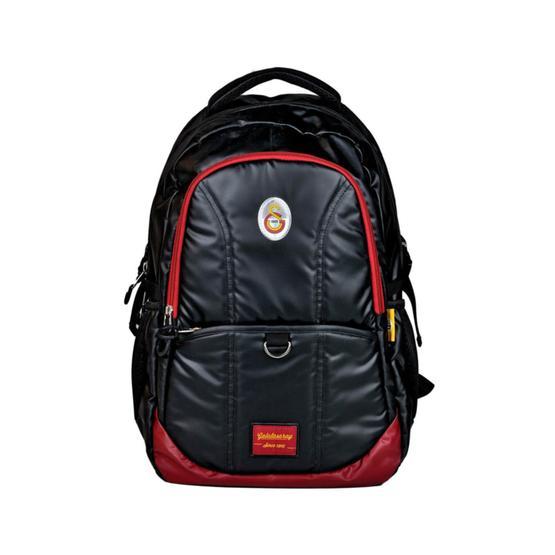 Hakan Çanta 95104 Galatasaray Okul Çantası