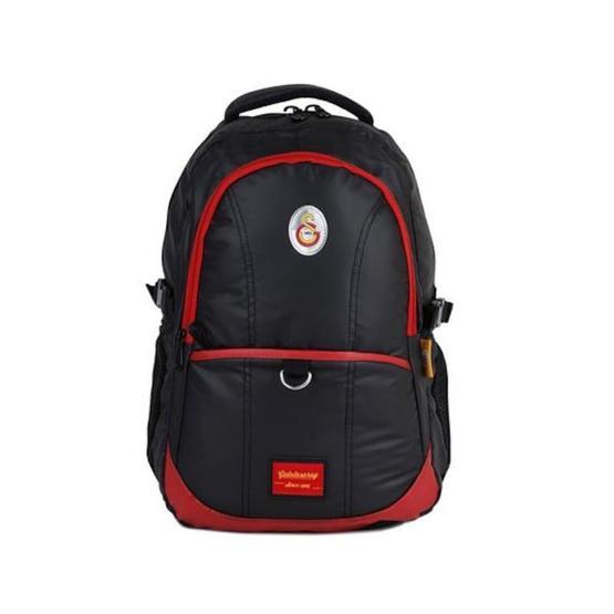 Hakan Çanta 95104 Galatasaray Okul Çantası
