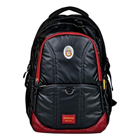 Hakan Çanta 95104 Galatasaray Okul Çantası Okul Çantası Fiyatı