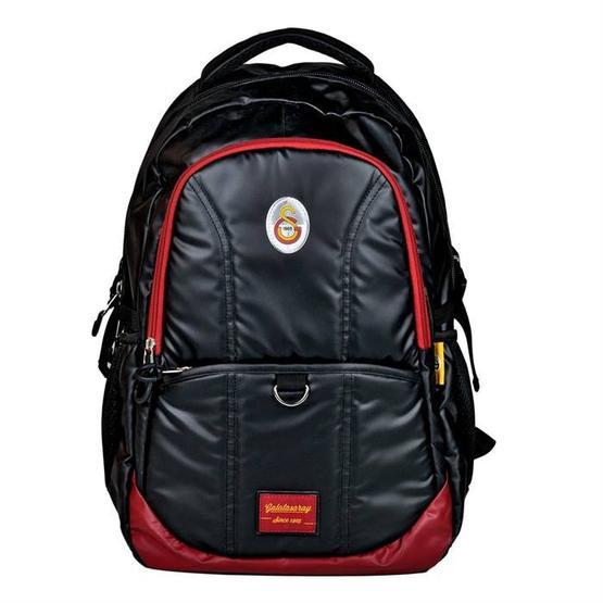 Hakan Çanta 95104 Galatasaray Okul Çantası