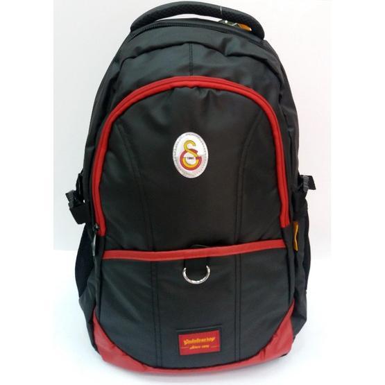 Hakan Çanta 95104 Galatasaray Okul Çantası