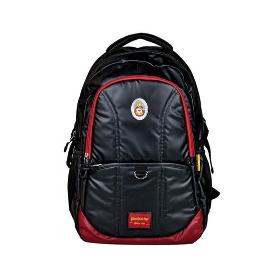 Hakan Çanta 95104 Galatasaray Okul Çantası