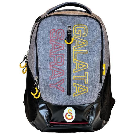 Hakan Çanta 95109 Galatasaray Okul Çantası Okul Çantası Fiyatı