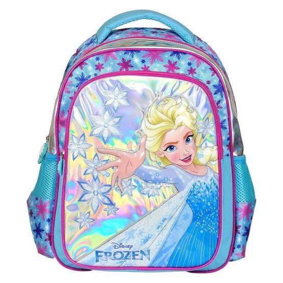Hakan Çanta 95229 Elsa Okul Çantası