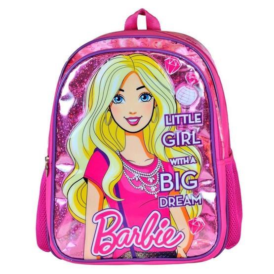 Hakan Çanta 95279 Barbie Okul Çantası Okul Çantası Fiyatı