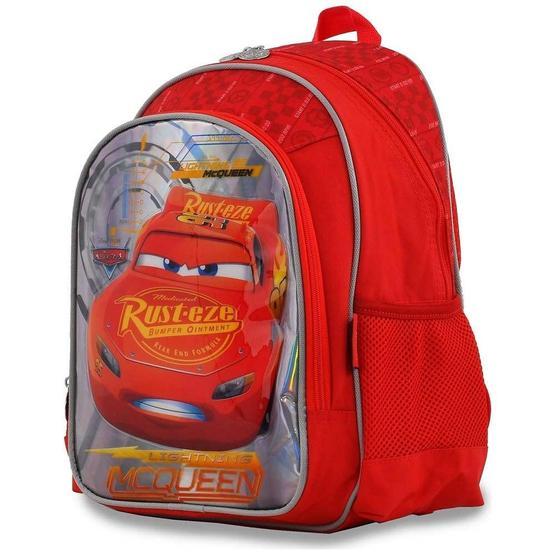 Hakan Çanta 95380 Cars Okul Çantası Okul Çantası Fiyatı