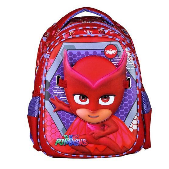 Hakan Çanta 95775 Pj Masks Okul Çantası Okul Çantası Fiyatı