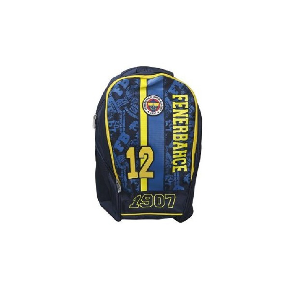 Hakan Çanta Sırt Fenerbahçe 82509 Okul Çantası Fiyatı