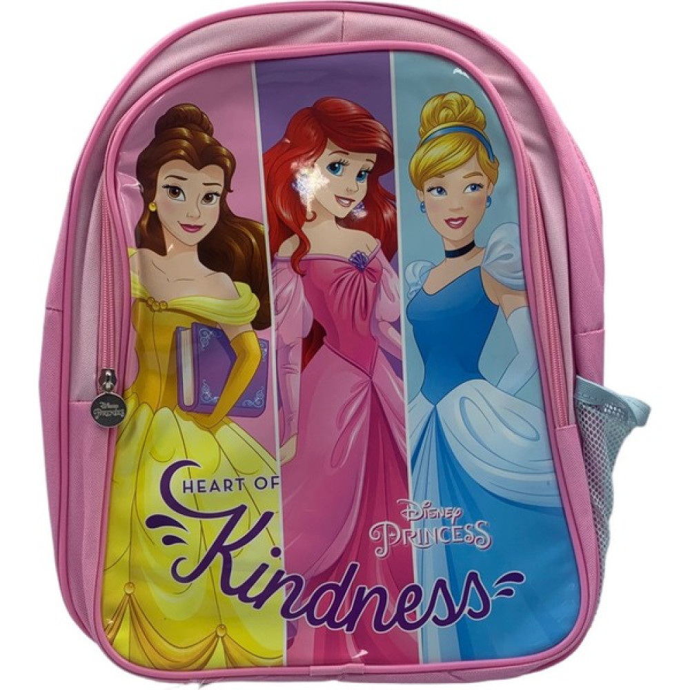 Hakan Disney Princess Lisanslı Okul Çantası Okul Çantası Fiyatı