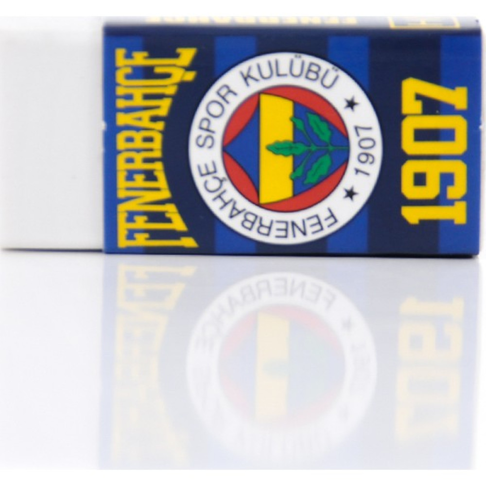 Hakan Fenerbahçe Silgi Silgi Fiyatı