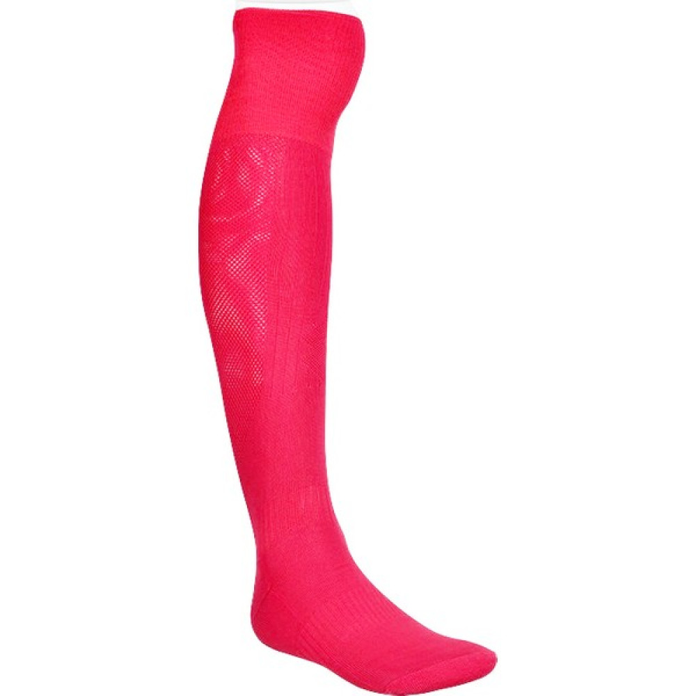 Hakem Forma Tozluğu Mercan Kırmızı (Coral) Çorap (Outdoor) Fiyatı