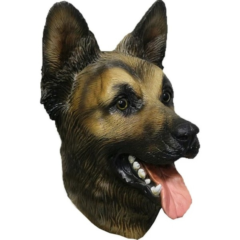 Haki Hayvan Komik Maske At Unicorn Maskesi Türkiye Tavuk Kurbağa Köpek Maskeleri Parti Kostüm Partisi Lateks Hayvan Kafa Maskesi Başlık Sahne (Yurt Dışından) - Renkli - Yok Oto Boyaları Fiyatı