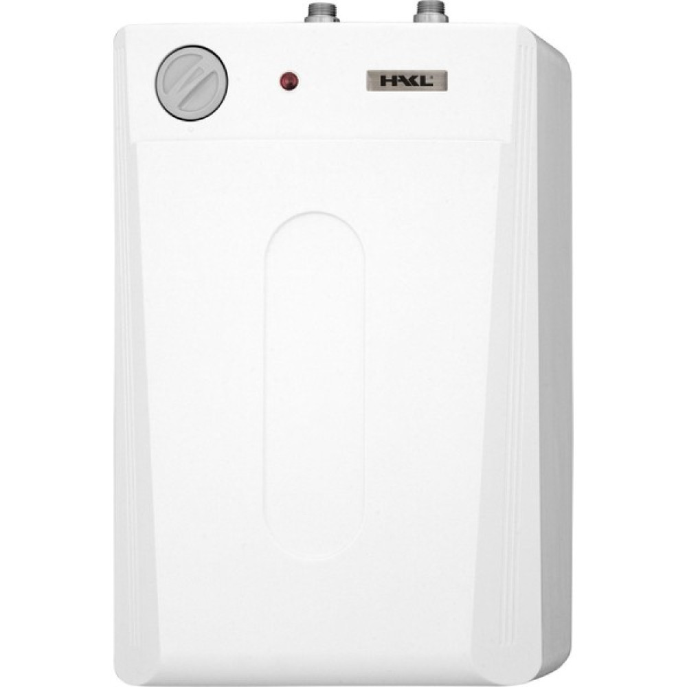 Hakl BH-10S Lavabo Altı Ani Su Isıtıcı 10LT Termosifonlar Fiyatı