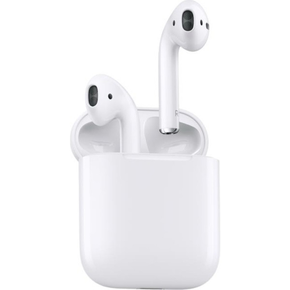 Hakopro 2. Nesil Ios Android Uyumlu Kablosuz Bluetooth Kulaklık Beyaz BLT50 Bluetooth Kulaklık Fiyatı