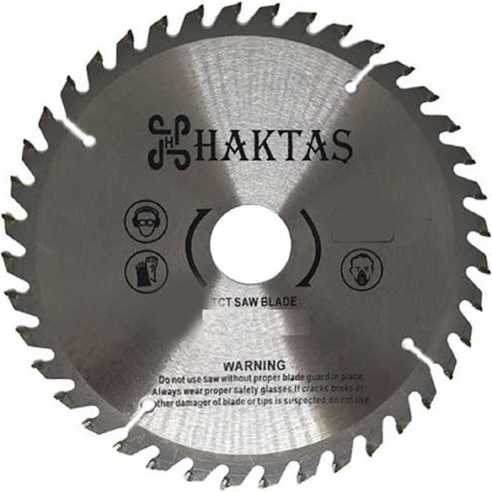 Haktaş 230*40*30MM Elmas Sunta Kesme Testeresi Testereler Fiyatı