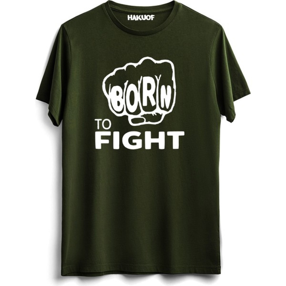 Hakuof Boks Tişört T-Shirt & Sweatshirt (Outdoor) Fiyatı