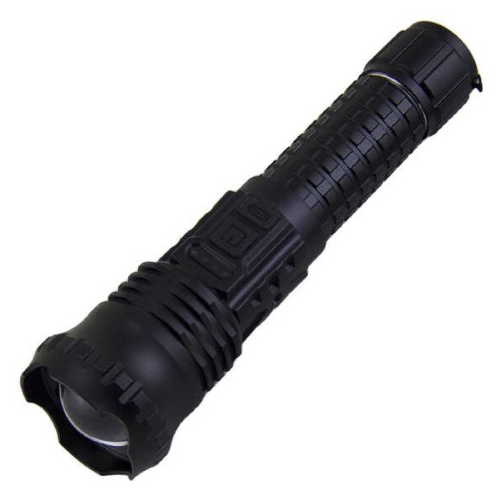 Halbart PT-4225 USB Şarjlı El Feneri Oto Boyaları Fiyatı