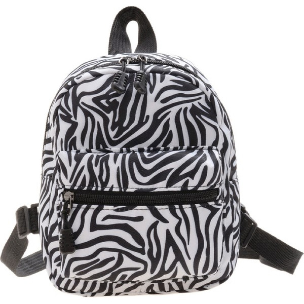 HalfSun Mini Women's S Trend Nylon Female Bag Animal Ing Small Feminina School Bags For Young S Çanta (Yurt Dışından) - Gri Oto Boyaları Fiyatı