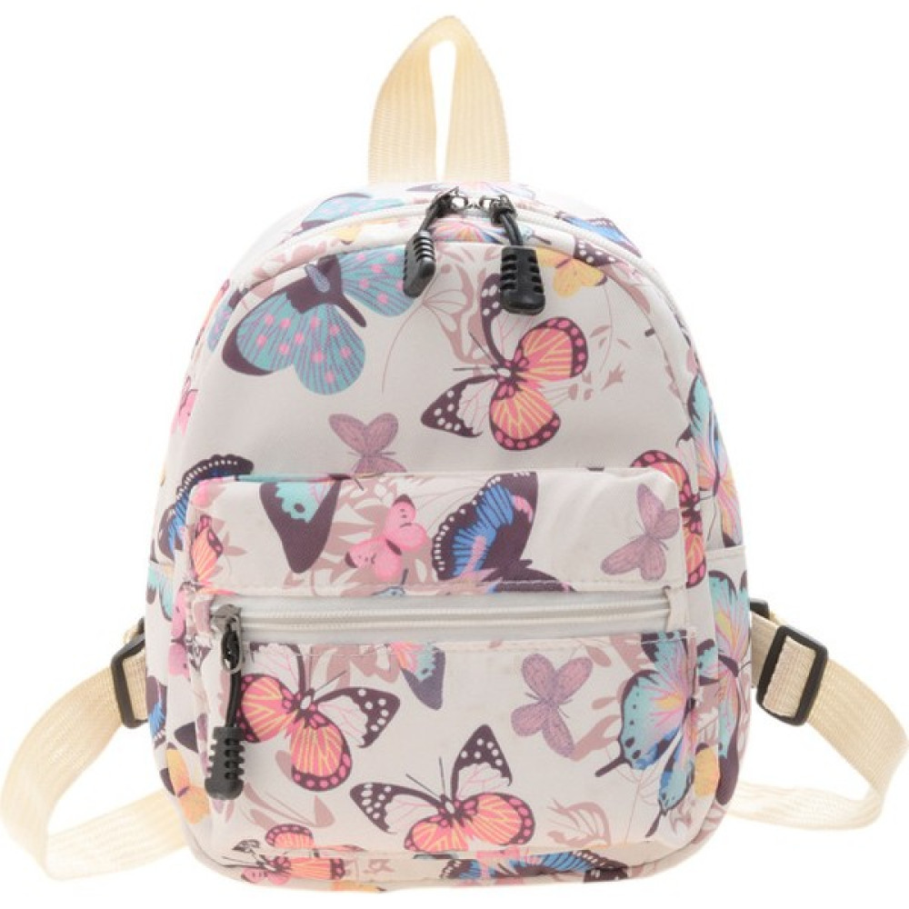 HalfSun Mini Women's S Trend Nylon Female Bag Animal Ing Small Feminina School Bags For Young S Çanta (Yurt Dışından) - Renkli Oto Boyaları Fiyatı