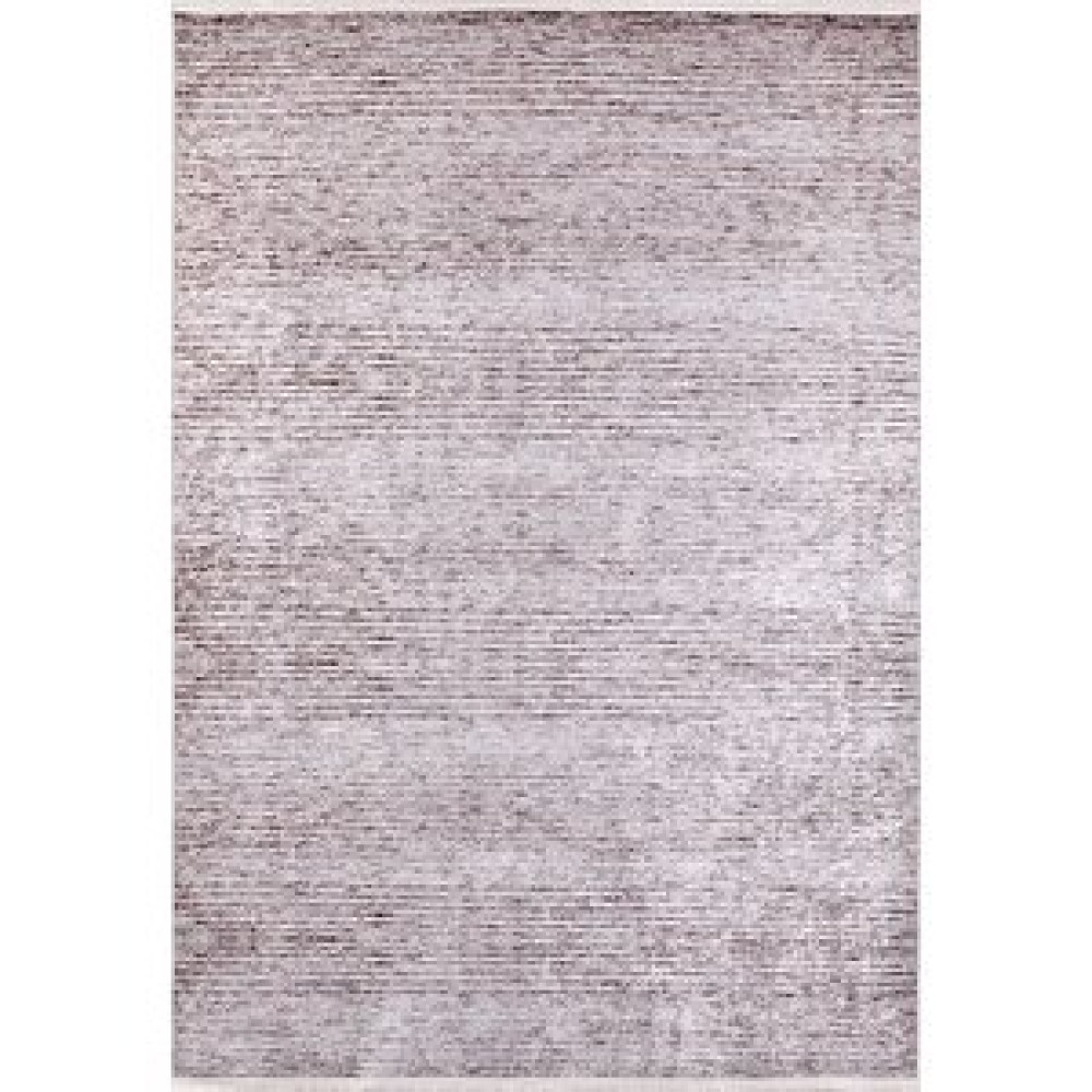 Halı Atölyesi Modern Krem Dijital Baskı Hipoalerjenik Kaymaz Taban Halı Yolluk 180x280 cm Salon & Oturma Odası Tekstili Fiyatı