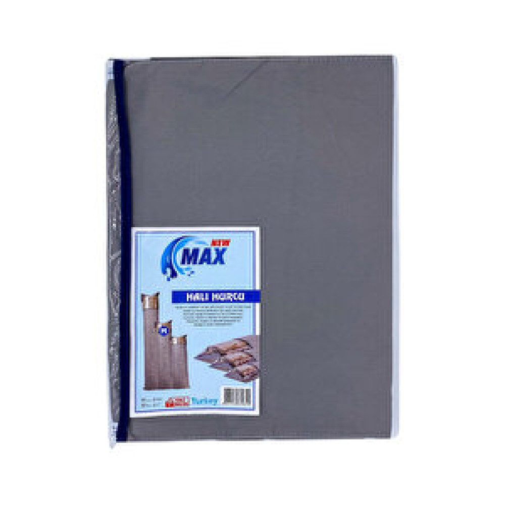 Halı Hurcu M 80x100 cm Hurç Fiyatı
