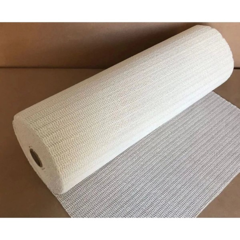 Halı Kaydırmaz Boy 60 cm Genişlik 60 cm Krem Renk Kalın Kaymaz Orijinal Üründür Fotokopi Kağıdı Fiyatı