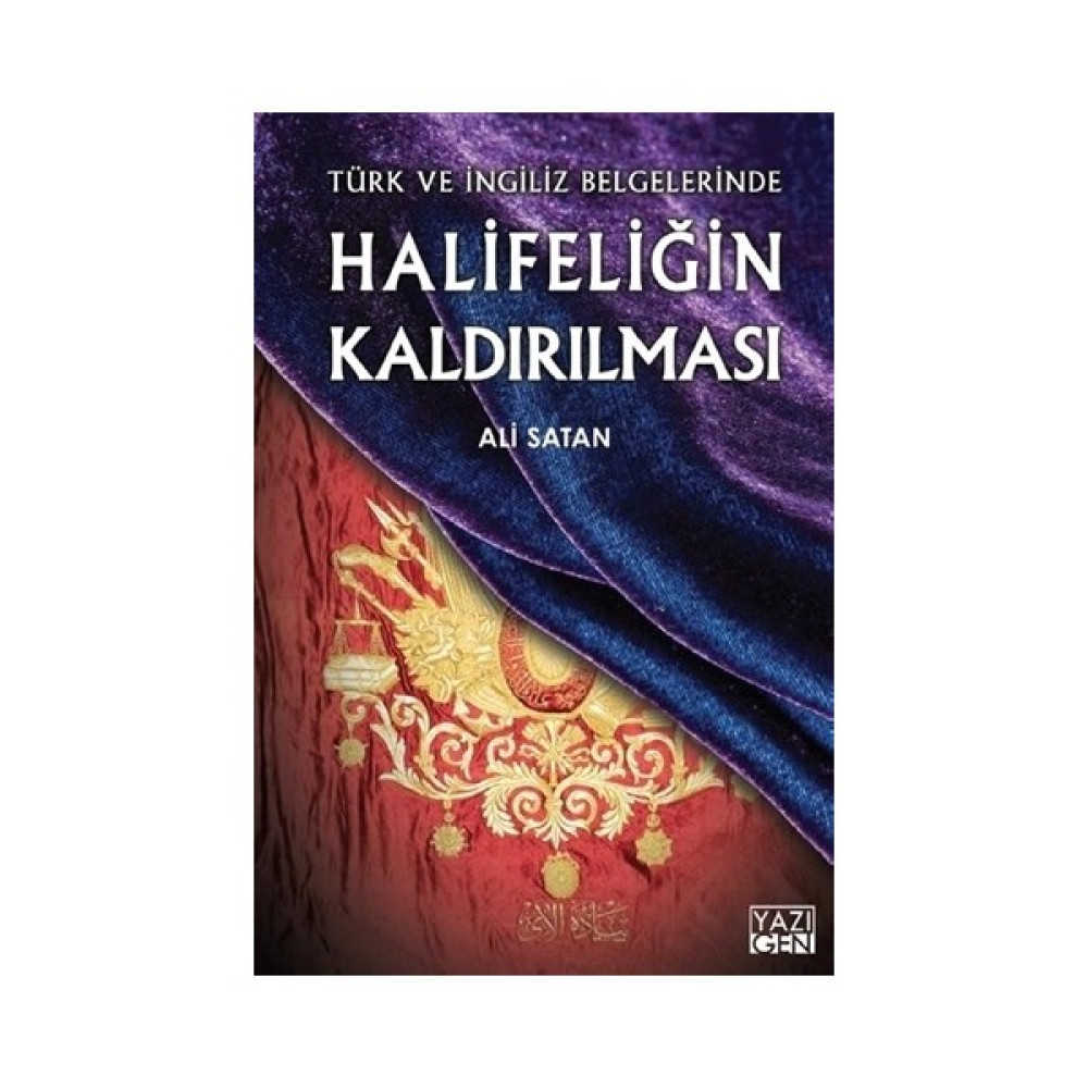 Halifeliğin Kaldırılması Tarih Fiyatı