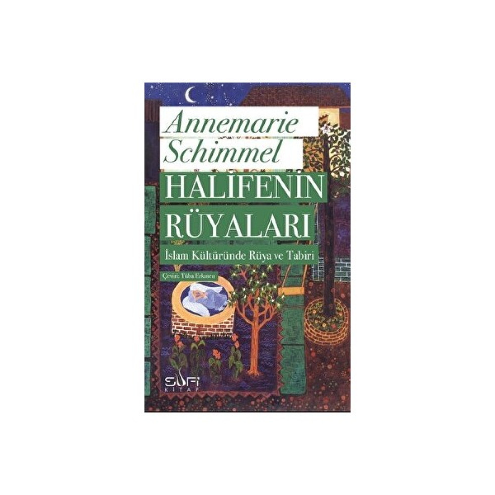 Halifenin Rüyaları Tarih Fiyatı