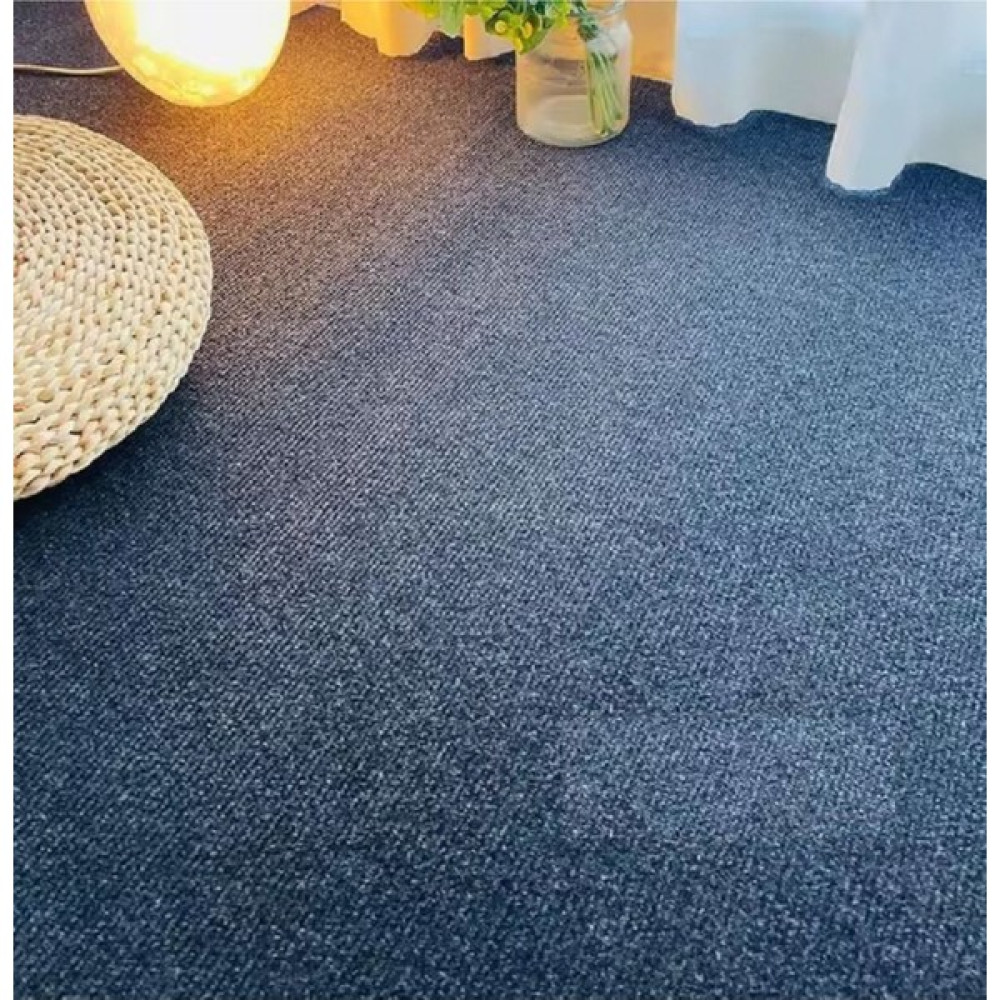 Halıflex Merdiven Halısı,basamak Halısı, Ofis Halısı,duvardan Duvara Çok Amaçlı Kaymaz Taban - 100 x 200 Bebek Odası Tekstili Fiyatı