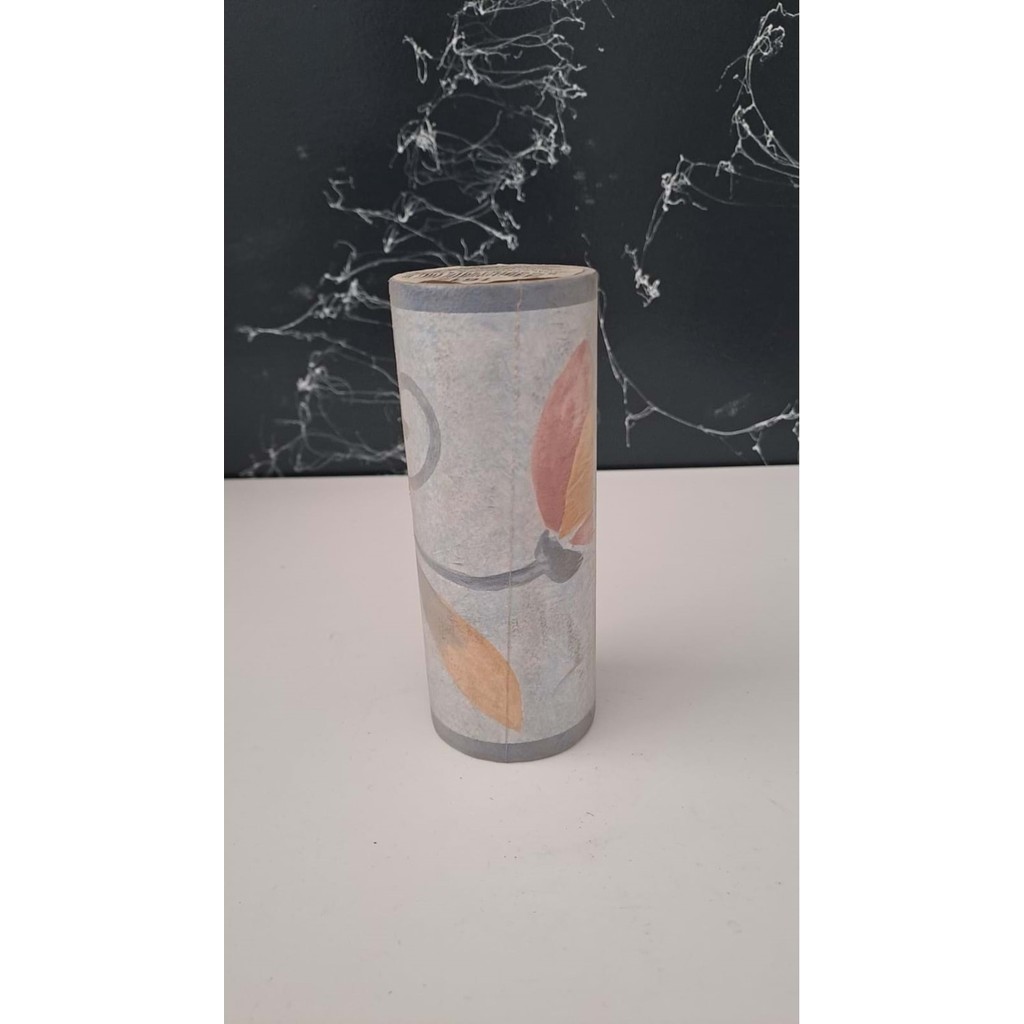 Halley Duvar Kağıdı Bordürü 13CM / 10MT - 1612 Diğer Fiyatı
