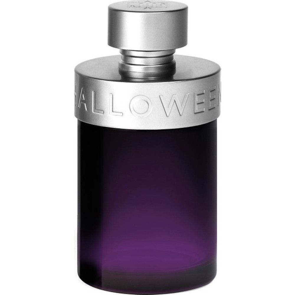 Halloween Man EDT 125 ML Erkek Parfüm Erkek Parfümleri Fiyatı