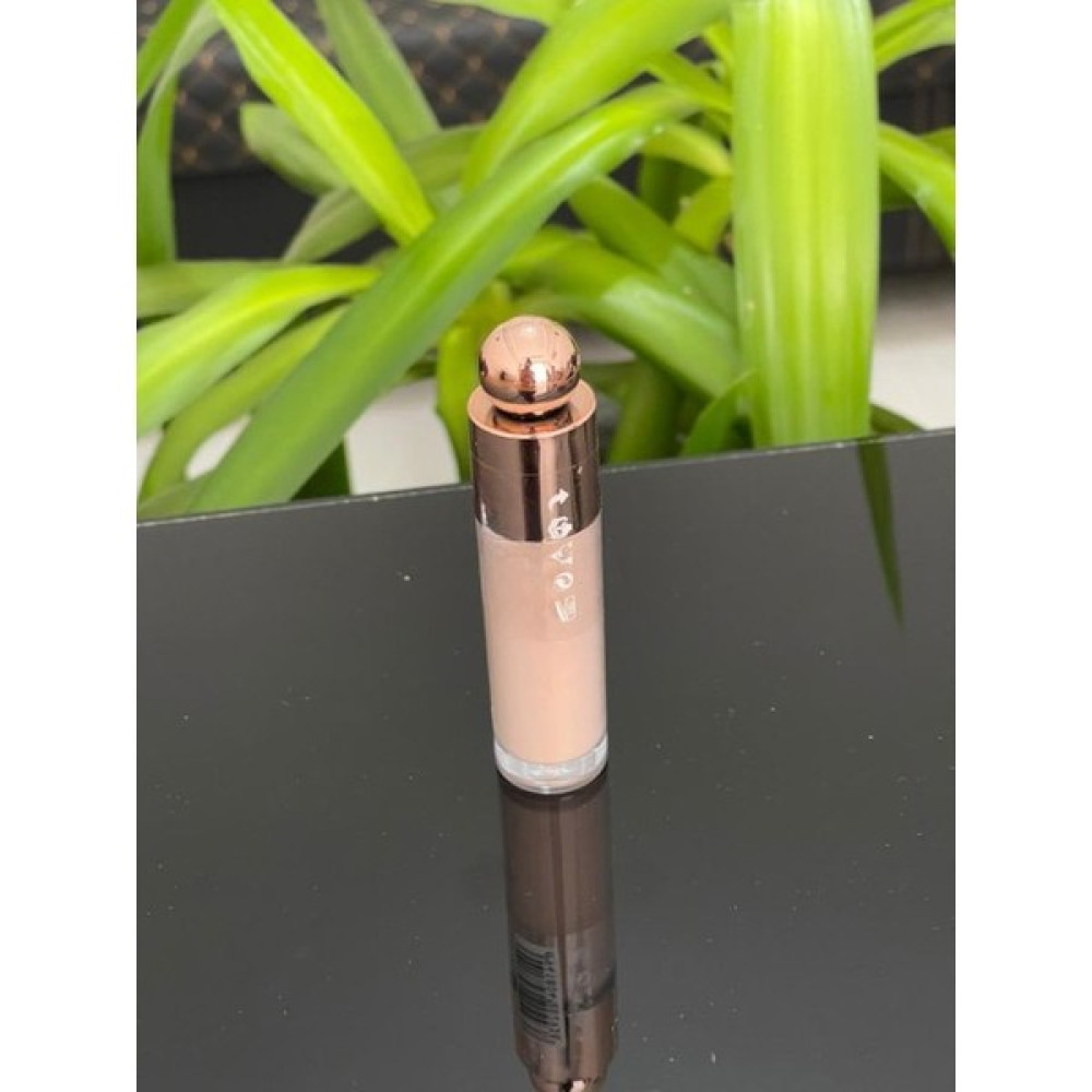 Halvey Concealer Fırçalı Kapatıcı No: 1 Açık Ton Concealer Fiyatı